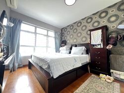 Blk 887B Treegrove@woodlands (Woodlands), HDB 4 Rooms #521388191